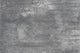 Silver Rust Metal Wall Decal