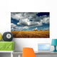 Heuballen Wall Decal