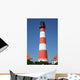Leuchtturm Wall Decal