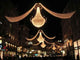 Christmas Vienna Wall Decal