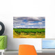 Vines Wall Decal