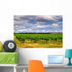 Vines Wall Decal