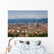 Florence Cathedral Italy Wall Decal