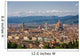 Florence Cathedral Italy Wall Decal