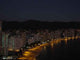 Acapulco Bay Wall Decal