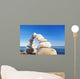 Arch Wall Decal