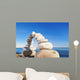 Arch Wall Decal