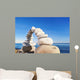 Arch Wall Decal