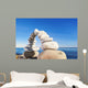Arch Wall Decal