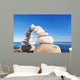 Arch Wall Decal