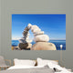 Arch Wall Decal