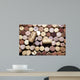 Cap Wall Decal