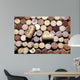 Cap Wall Decal