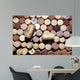 Cap Wall Decal