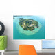 Bodensee Mainau Wall Decal