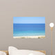 Ocean Wall Decal