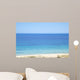 Ocean Wall Decal