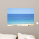 Ocean Wall Decal