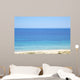 Ocean Wall Decal