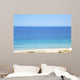 Ocean Wall Decal