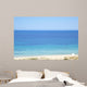 Ocean Wall Decal