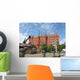 Szczecin Wall Decal