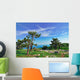 Nature Wall Decal
