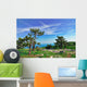 Nature Wall Decal