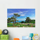 Nature Wall Decal