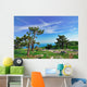 Nature Wall Decal