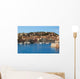 Elba Wall Decal
