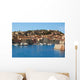Elba Wall Decal