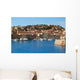 Elba Wall Decal