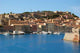Elba Wall Decal