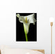 Calla Lily 17 Wall Decal
