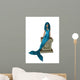 BaWall Decal Wall Decal
