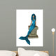 BaWall Decal Wall Decal