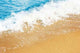 Ocean Shore Wall Decal