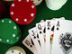 Poker Wall Decal