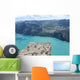 Preikestolen Wall Decal
