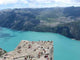 Preikestolen Wall Decal