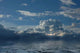 Gewitterwolken Wall Decal