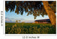 Countryside with Cow Stable Wall Decal
