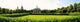 Panorama Hofgarten M Nchen Wall Decal