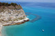 Calabria Italy Wall Decal