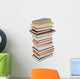 Books Wall Decal