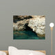Pirates Cave Alanya Wall Decal
