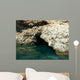 Pirates Cave Alanya Wall Decal