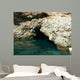 Pirates Cave Alanya Wall Decal