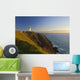 Cape Byron Lighthouse East Most Wall Decal